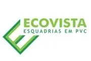 Ecovista - Logo