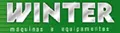 Winter Máquinas-Logo