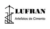 Lufran-Logo