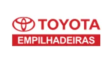Toyota - Logo
