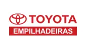 Toyota-Logo