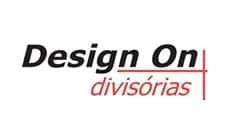 Design On - Logo