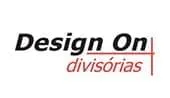 Design On-Logo