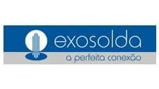 Exosolda - Logo