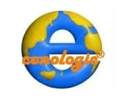 Econologic - Logo