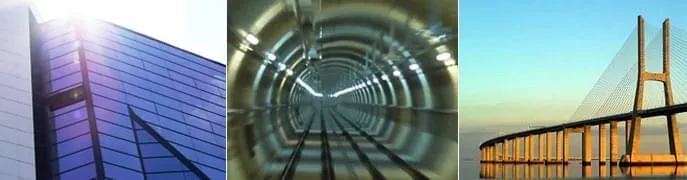 Barone Indústria e Comércio