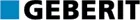 Geberit - Logo