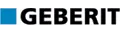 Geberit-Logo