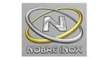 Nobre Inox-Logo