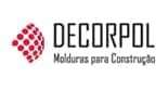 Decorpol-Logo