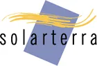 Solarterra - Logo