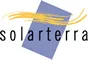 Solarterra-Logo
