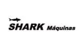 Shark Máquinas-Logo