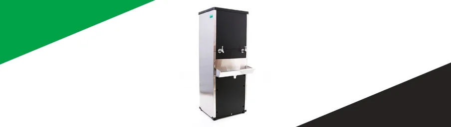 Siloel Pabolos Canovas