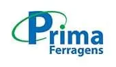 Prima Ferragens-Logo