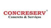 Concreserv-Logo