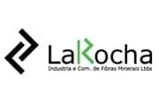 La Rocha - Logo