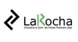 La Rocha-Logo
