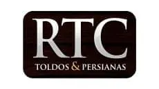 RTC - Logo