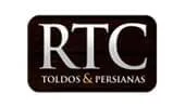 RTC-Logo
