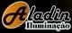 Aladim-Logo
