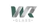 WR Glass-Logo