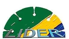Líder Produtos e Serviços - Logo