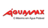 Águamax-Logo
