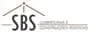 SBS Coberturas-Logo