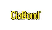 Ciabond-Logo