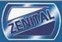 Zenital-Logo
