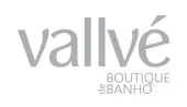 Vallvé-Logo