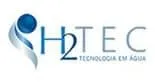 H2tec Técnologia-Logo
