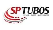 SP Tubos-Logo