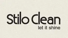 Stilo clean - Logo