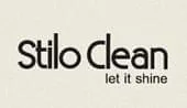 Stilo clean-Logo