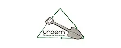 Urbem-Logo