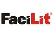 Facilit - Logo
