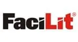 Facilit-Logo