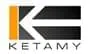 Ketamy-Logo
