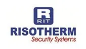 Risotherm - Security Systems-Logo