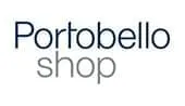Portobello Shop Pacaembu-Logo