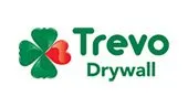Trevo Drywall-Logo