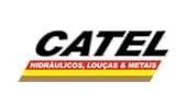 Catel