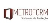 Metroform-Logo