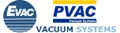 Pvac-Logo