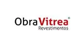 Obra Vitrea-Logo