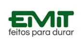 Emit-Logo