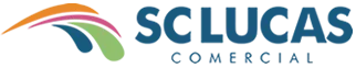 Sc Lucas Comercial
