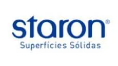 Staron Samsung - Logo